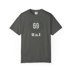 69 U.n.i Tee
