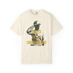 Salute To The Underground Tee