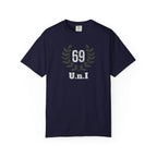 69 U.n.i Tee