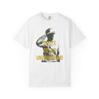 Salute To The Underground Tee