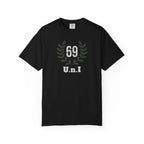 69 U.n.i Tee